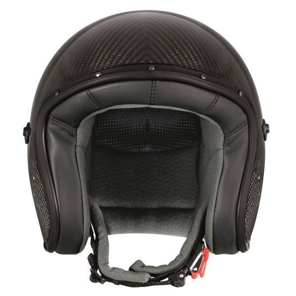 Casco Caberg Freeride X Carbon