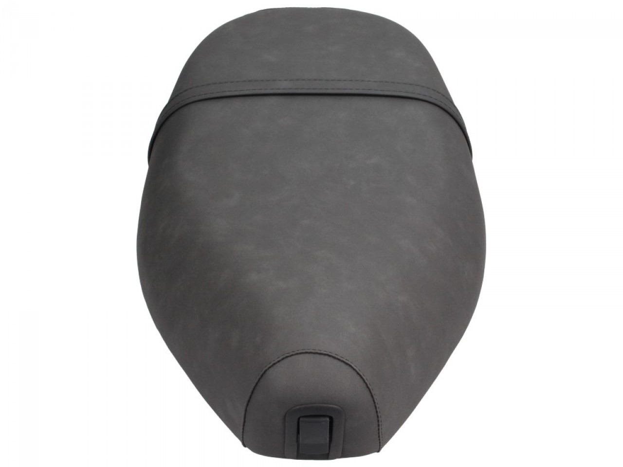 Sella Vespa per LX 50-150cc Touring, ET2/ET4 /LX/LXV/S 50-150ccm-