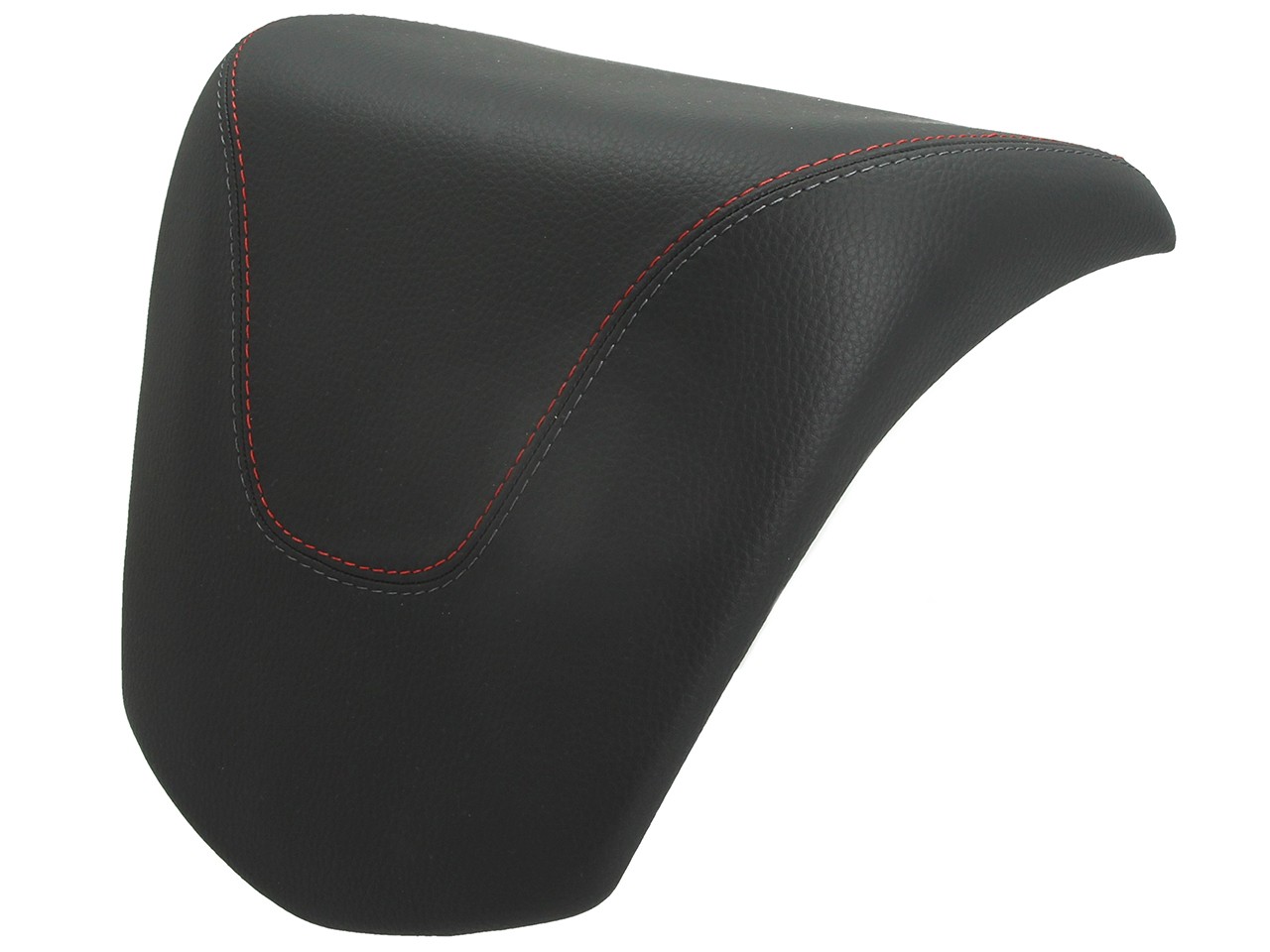 Bauletto 36L per Beverly Sport Originale Piaggio - BLU SPORT 272/A