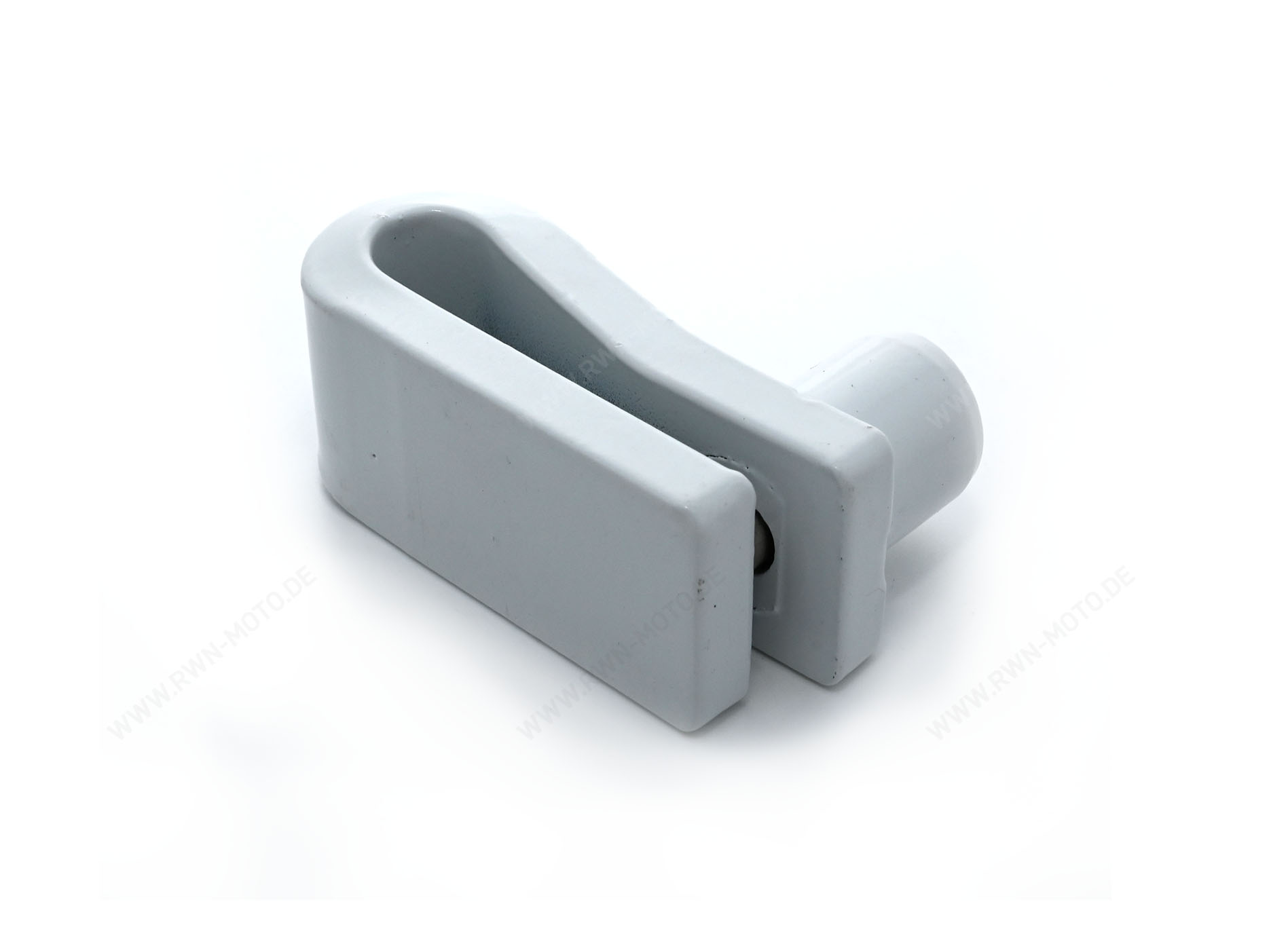 Blocca disco freno originale Vespa con bullone da 10 mm