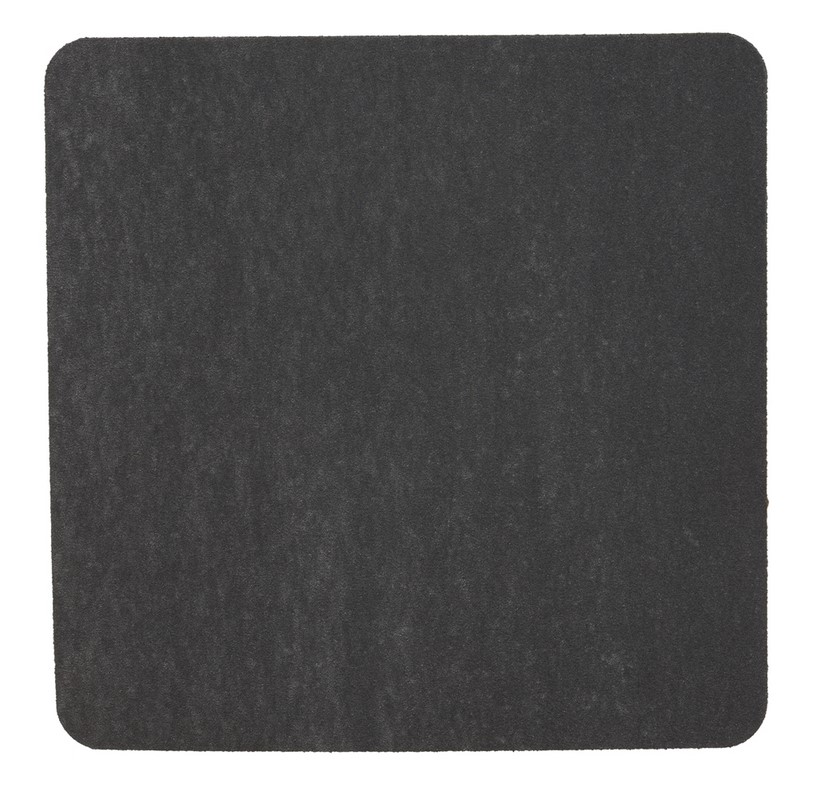 Tampone tappo serbatoio magnetico per Vespa