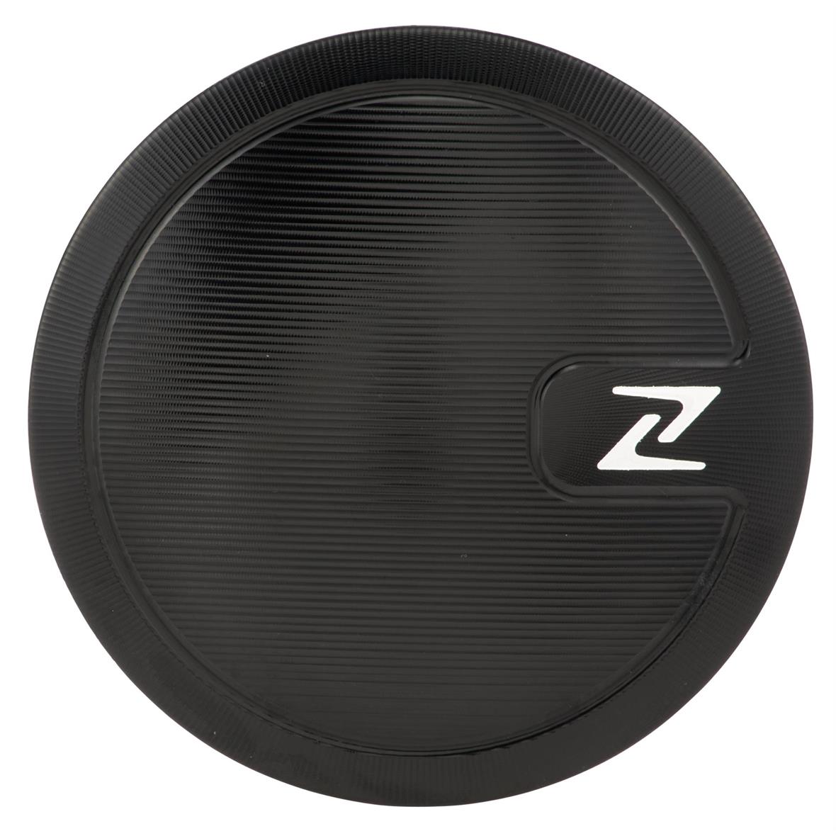 Cover Vario cover Zeloni nera per Vespa LX / ​S /​Primavera / ​Sprint / ​946 3V i.e. 125/150