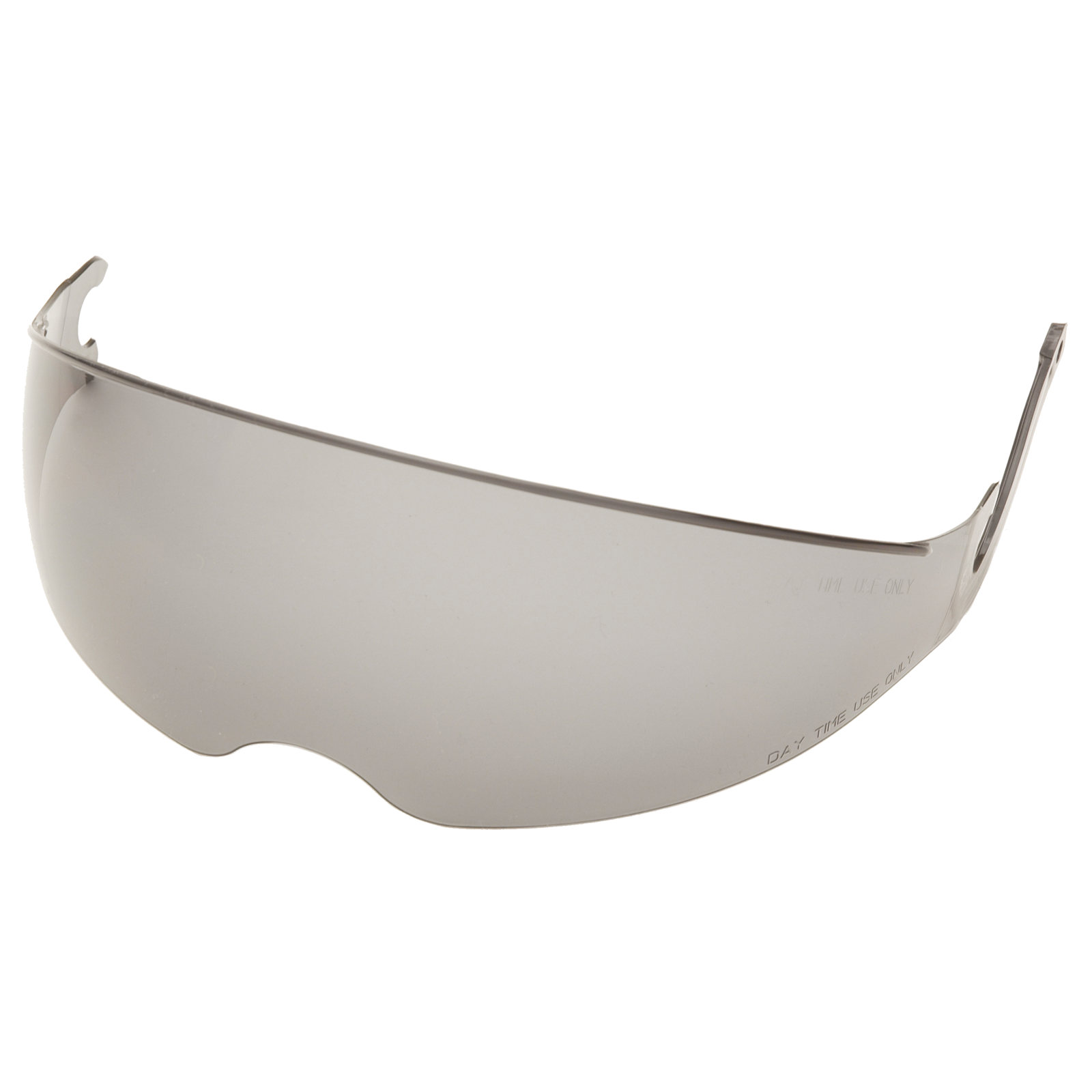 Visiera parasole Caberg per casco ribaltabile