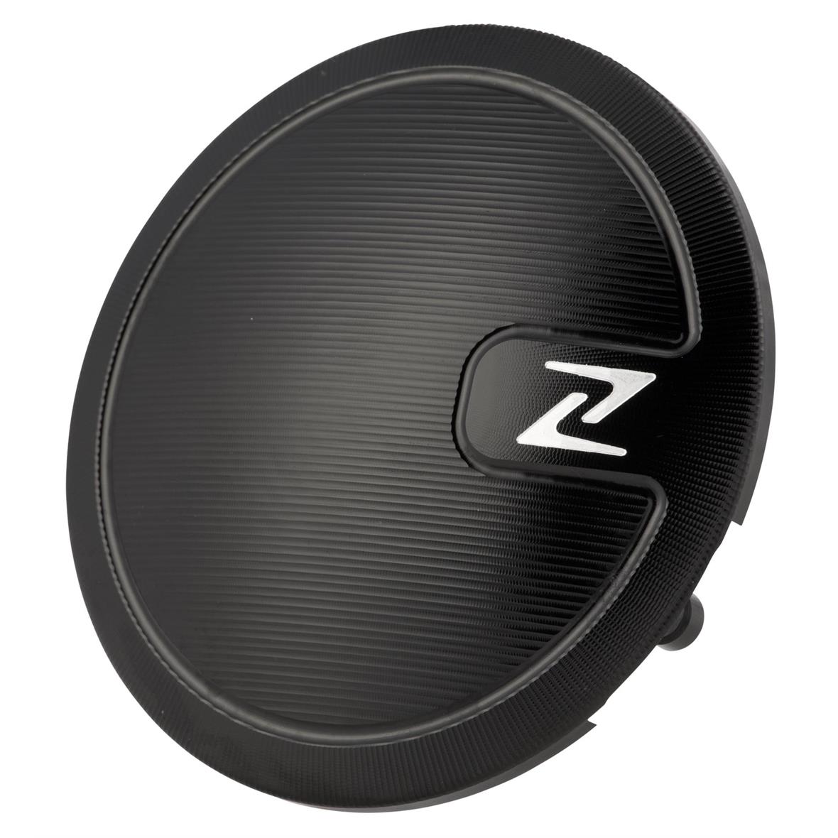Cover Vario cover Zeloni nera per Vespa LX / ​S /​Primavera / ​Sprint / ​946 3V i.e. 125/150