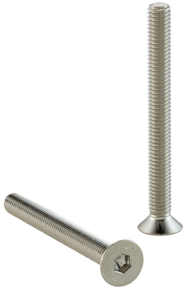 Contrappesi manubrio per Vespa GTS/​GTS Super/​GTV/​GT 60/​GT/​GT L 125-300ccm, nero