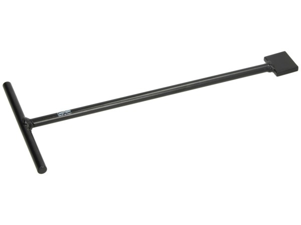 Chiave filtro olio Buzetti Piaggio, Vespa, Aprilia, Peugept >250ccm