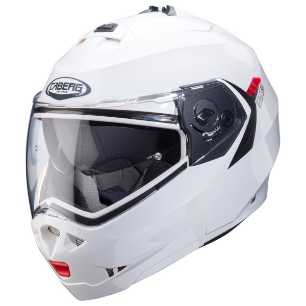 Caberg Casco Flyon Carbon