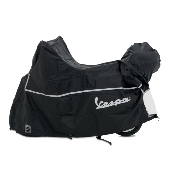 Telo Vespa GTS, GT, GTV, GTS Super