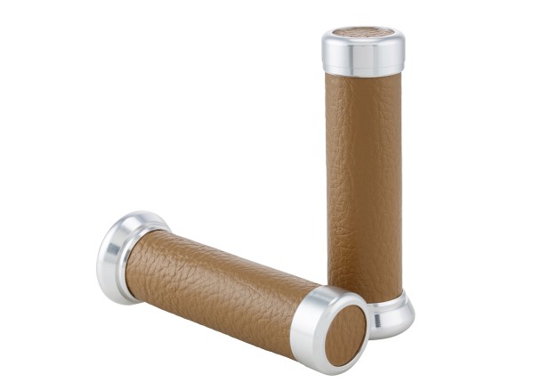 Manopole Retro per Vespa ET/LX/LXV/S/Primavera/Sprint 50-150ccm