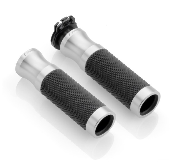 Manopole RIZOMA per Vespa GTS/​GTS Super/​GT/​GT L 125-300ccm