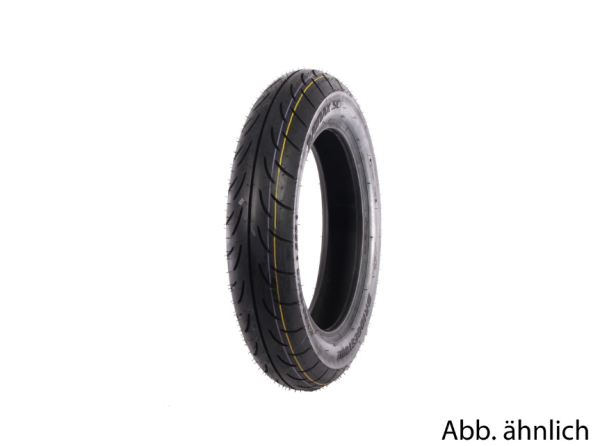 Pneumatici Bridgestone 110/70-12, 47L, TL, SC F, anteriori