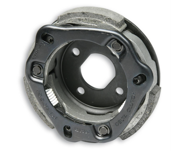 Frizione MALOSSI Delta Clutch per Vespa LX/​S/​946 3V i.e. 125-150ccm 4T AC Primavera/​Sprint 3V i.e
