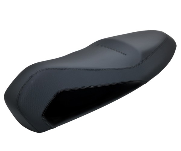 Sedile basso per Piaggio 1 (One) (2023)