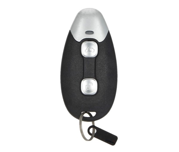 Telecomando keyless Vespa GTS / Super HPE dal 2023- | originale