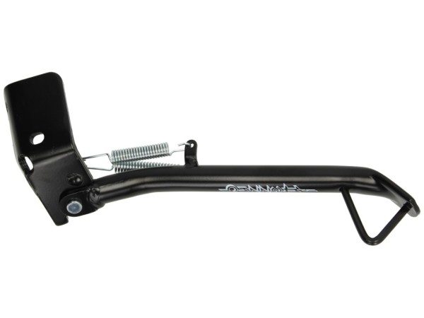 Cavalletto laterale per Vespa ET2/ET4/LX/S/LXV originale Buzzetti