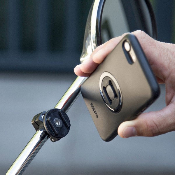 Supporto per smartphone per specchio originale SP Connect