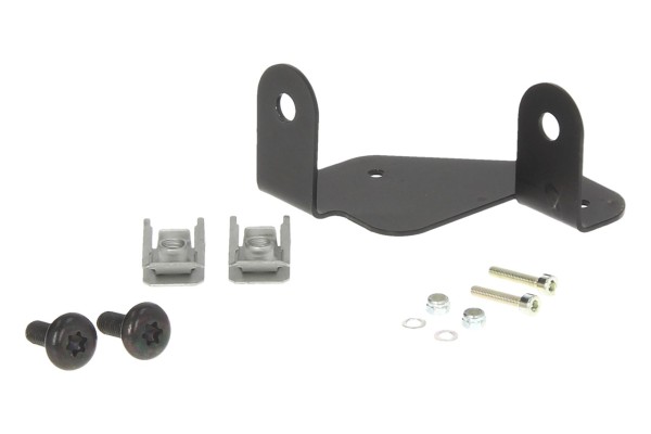 Kit di installazione del sistema di allarme per Piaggio MP3 310