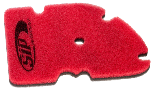 Inserto filtro aria a doppio strato per Vespa GTS/​GTS Super/​GTV/​GT 60/​GT/​GT L 125-300ccm