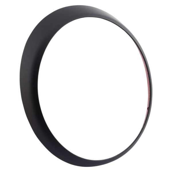 Anello faro per Vespa GTS/​GTS Super/​GT/​GT L 125-300ccm