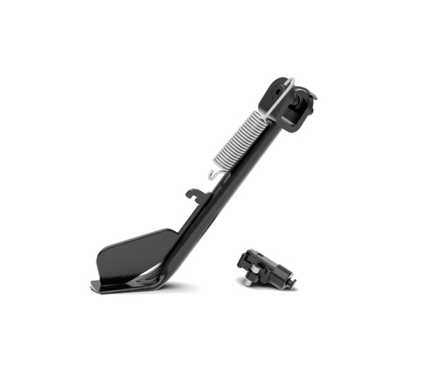 Cavalletto laterale per Piaggio Liberty 50 /125 /150 (2024)