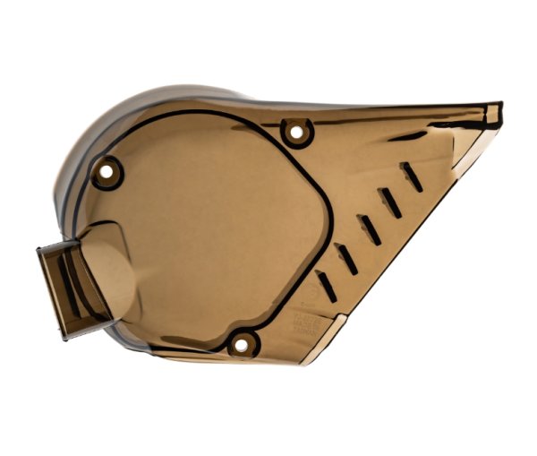 Coperchio presa d'aria, coperchio vario per Vepsa GTS/GTS Super/Primavera/Sprint 125/150cc, colorato