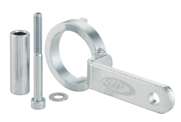 Attrezzo di presa puleggia variatore per Vespa GTS/​GTS Super/​GTV/​GT 60/​ 250-300ccm