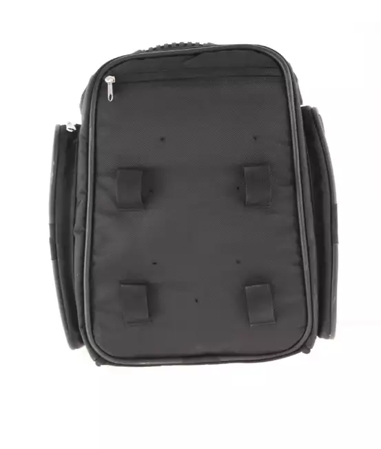 Borsa FACO "Thunder Case" per panchina