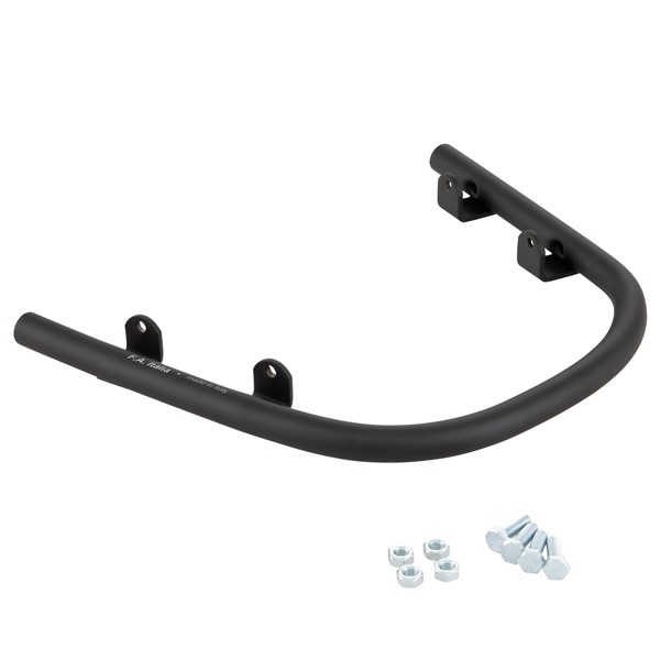 Paraurti anteriore FA Mudguard per Vespa GTS/GTS Super/GTV/GT 60/GT/GT L (-22)