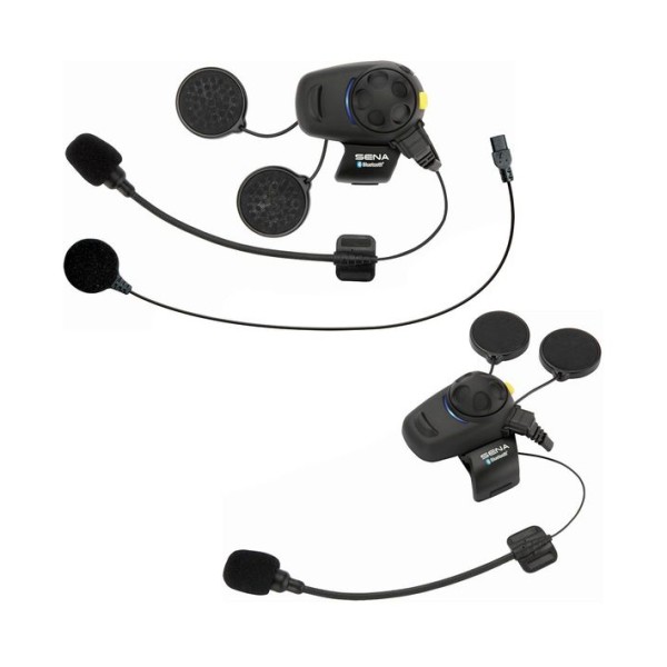 SENA SMH5 Set doppio