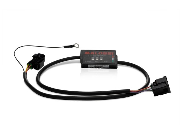 Emulatore Lambda MALOSSI per Vespa GTS/Super/Super Tech/Sei Giorno/GTS HPE Euro 5` 2021-