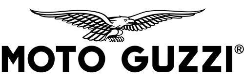 Moto Guzzi