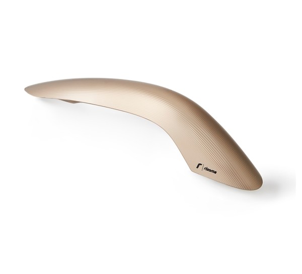 Nipplo parafango RIZOMA per Vespa GTS/​GTS Super 125-300ccm