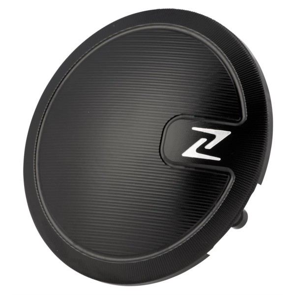 Cover Vario cover Zeloni nera per Vespa LX / ​S /​Primavera / ​Sprint / ​946 3V i.e. 125/150