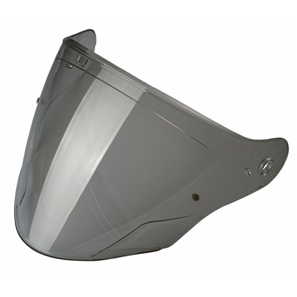 Visiera Caberg Flyon, 85% oscurata