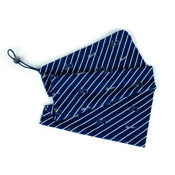 Grafica Vespa Bandana