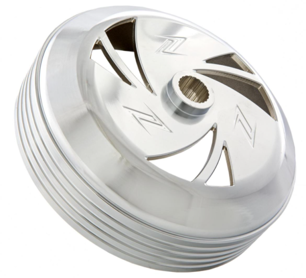 Campana frizione per Vespa Primavera/​Sprint 125ccm 3V i.e. 4T AC