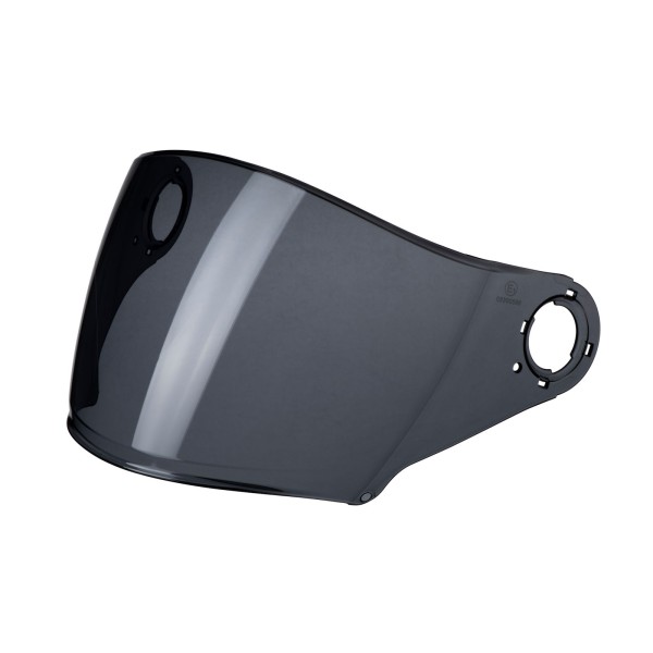 Visiera Germot GM 660, 85% oscurata