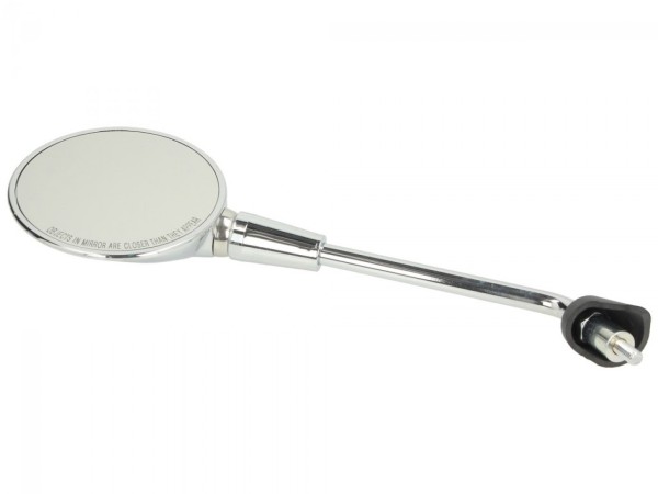 Specchio, destro per Vespa Elettrica (45 / 70)