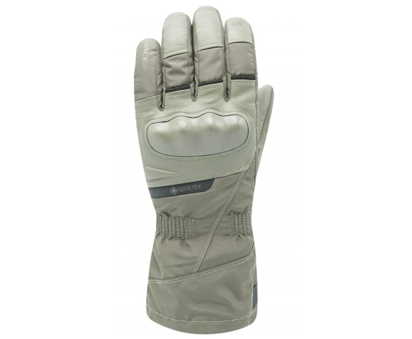 Guanti invernali Racer Command GTX cachi GORE-TEX®