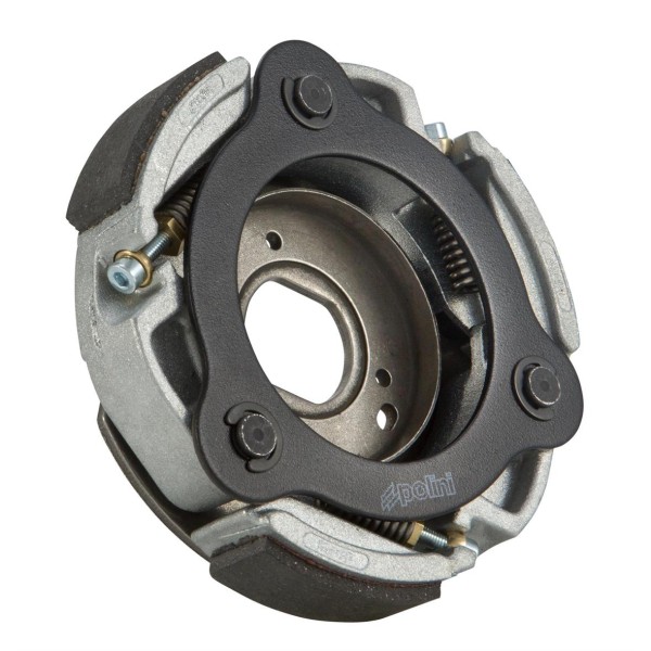 Frizione POLINI 3G Per RACE per Vespa Primavera/​Sprint iGet 3V i.e. 125cc 4T AC
