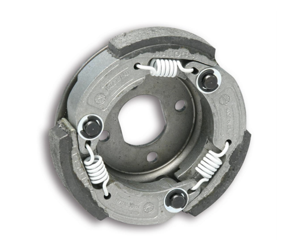 Frizione MALOSSI Fly Clutch per Vespa ET2/​ET4/​LX/​LXV/​S/​Primavera/​Sprint 50ccm 2T/​4T