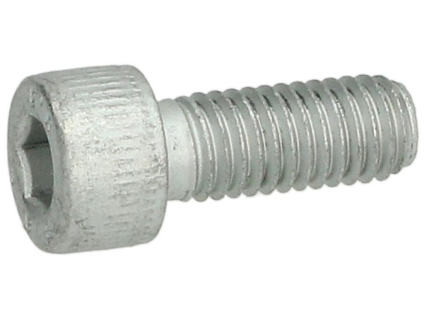 Vite M8 x 20 mm (articolo n. 599009)
