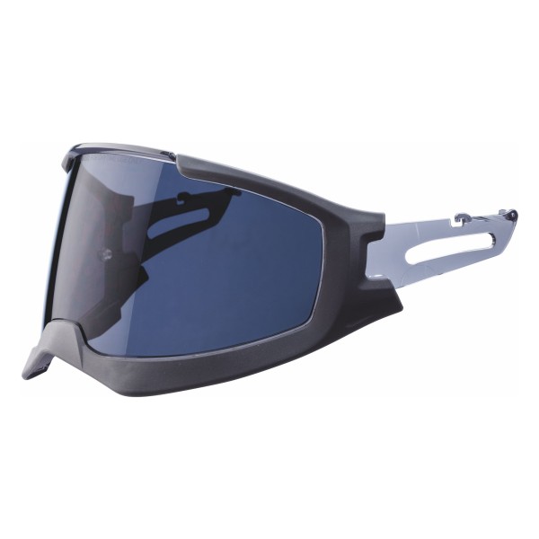 Visiera Caberg oscurata per Ghost e Ghost X