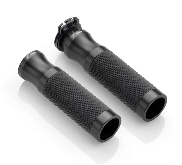 Manopole RIZOMA per Vespa GTS/​GTS Super/​GT/​GT L 125-300ccm