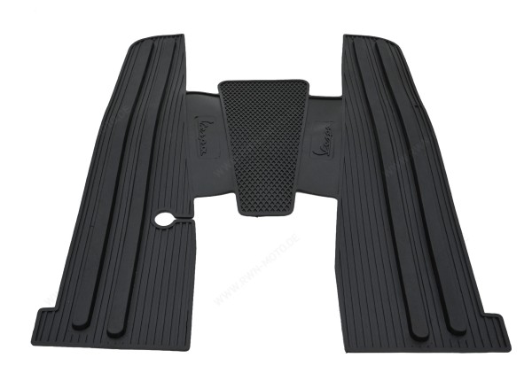 Tappetino originale Vespa PX