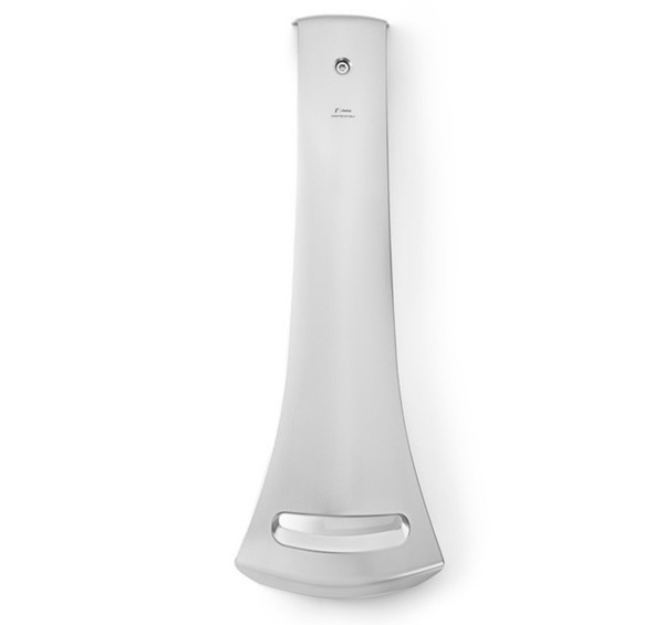 Cascata RIZOMA per Vespa GTS/​GTS Super/​GTV 125-300ccm HPE ('18-)