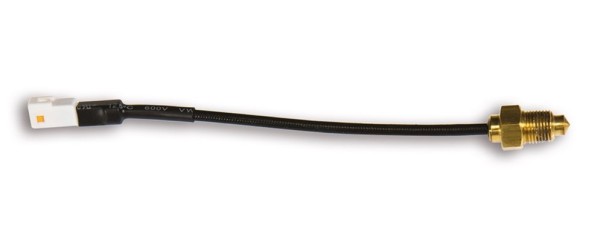 Sensore di temperatura per Vespa GTS/GTV 300ccm ('19-)