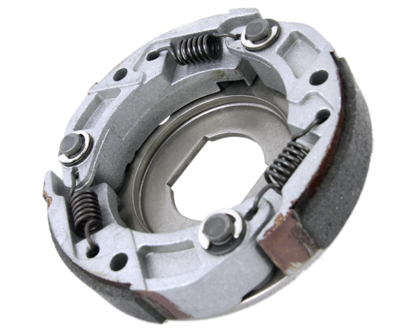 Frizione RMS per Vespa ET4 125/​150ccm - vecchio motore