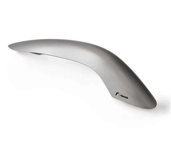 Nipplo parafango RIZOMA per Vespa GTS/​GTS Super 125-300ccm