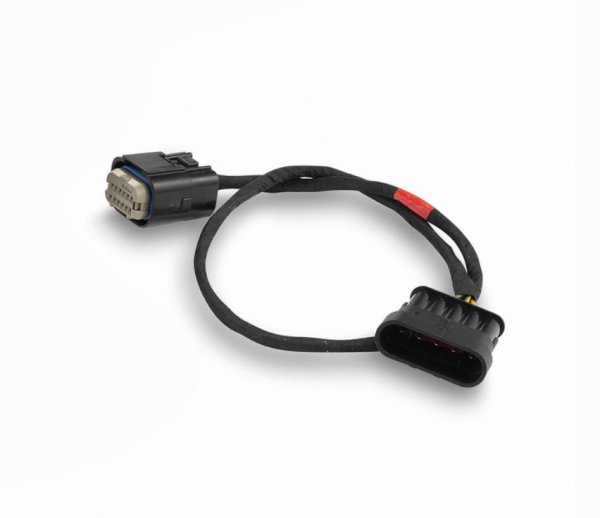 Kit installazione piattaforma multimediale per Medley Original PIaggio